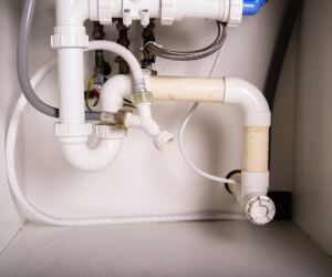 About Emergency plumbing pros Momence, IL